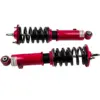 Säädettävä coilover-alustasarja, Mazda MX5 MK1 NA Miata 1989-2005