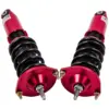 Säädettävä coilover-alustasarja, Mazda MX5 MK1 NA Miata 1989-2005