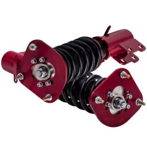 co-neon-0005-r-na23.jpg Coilover-alustasarja kilpakäyttöön Dodge Neon SRT-4 Sedan 4-ovinen 2003-2005