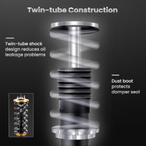 co-nis-300-g-na2.jpg Nissan 300ZX Z32 Skyline 1990-1996 coiloverit