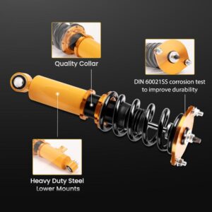 co-nis-300-g-na3.jpg Nissan 300ZX Z32 Skyline 1990-1996 coiloverit