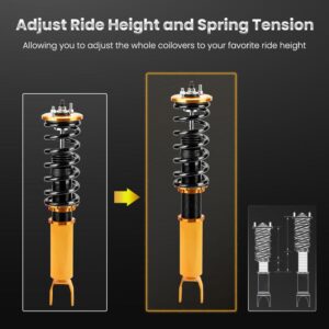 co-nis-300-g-na4.jpg Nissan 300ZX Z32 Skyline 1990-1996 coiloverit