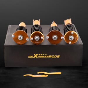 co-nis-300-g-na8.jpg Nissan 300ZX Z32 Skyline 1990-1996 coiloverit