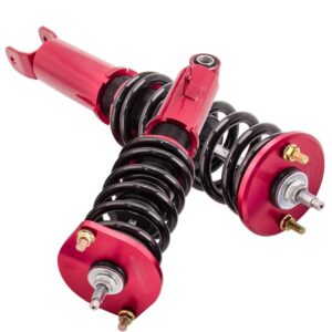 co-nis-300-r-lc23.jpg Säädettävä coilover-alustasarja, Nissan Fairlady Z 300ZX Z32 1990-1996