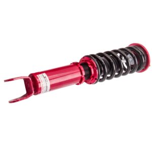 co-nis-300-r-lc25.jpg Säädettävä coilover-alustasarja, Nissan Fairlady Z 300ZX Z32 1990-1996