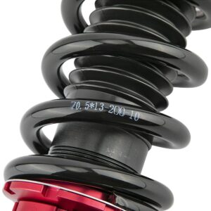 co-nis-350z-r-na-z227.jpg Coilover-alustasarja Nissan Infiniti G35, Nissan 350Z Z33