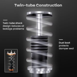 Säädettävä coilover-alustasarja kilpakäyttöön Nissan 370Z Z34, G37 2008-2009