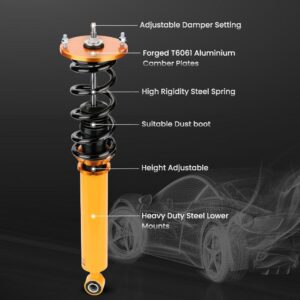 co-nis-r33-g-lc2@001.jpg Nissan Skyline GTST R33 RB25DET 1993-1997 Coilover-alustasarja