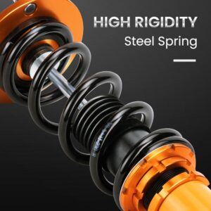 co-nis-r33-g-lc6@001.jpg Nissan Skyline GTST R33 RB25DET 1993-1997 Coilover-alustasarja