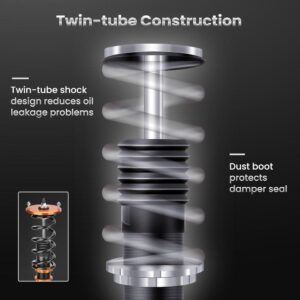 co-nis-r33-g-na2.jpg Nissan Skyline GTST GT-R R33 RB25DET Säädettävä coilover-alustasarja