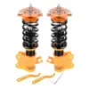 co-nis-s13-g-lc-vg3-f1@001.jpg Coilover-alustasarja eteen, Nissan S13 Silvia S13 180SX 240SX