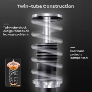 co-nis-s13-g-lc-vg3-f2.jpg Coilover-alustasarja eteen, Nissan S13 Silvia S13 180SX 240SX