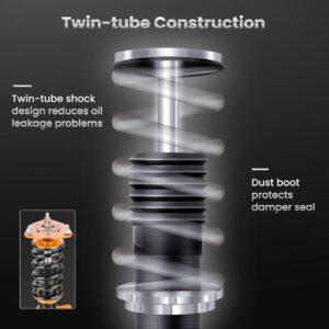 co-nis-s13-g-lc-vg3-f2.jpg Coilover-alustasarja eteen, Nissan S13 Silvia S13 180SX 240SX