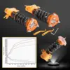 co-nis-s13-g-lc-vg3-f6.jpg Coilover-alustasarja eteen, Nissan S13 Silvia S13 180SX 240SX