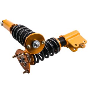 co-nis-s13-g-na22.jpg Nissan S13 180SX 240SX 1989-1994 Säädettävä coilover-alustasarja