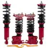 co-nis-s13-r-lc1.jpg Nissan S13 Silvia Sileighty 180/200/240SX 1989-1994, Säädettävä coilover-alustasarja