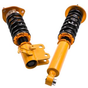 co-nis-s14-g-na22.jpg Nissan S14 200SX/240SX Silvia 1994-1998, Säädettävä coilover-alustasarja