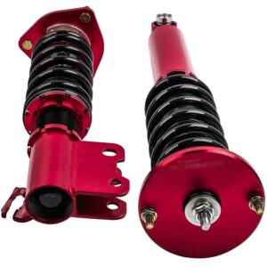 co-nis-s14-r-na21.jpg Coilover-alustasarja Nissan Silvia S14 200SX 240SX 1994-1998