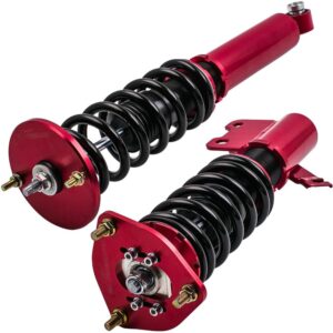 co-nis-s14-r-na23.jpg Coilover-alustasarja Nissan Silvia S14 200SX 240SX 1994-1998