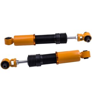 co-nissen-0712-g-na24.jpg Coilover-alustasarja Nissan Sentra B16 2007-2012