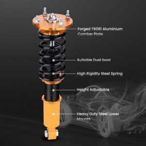 co-porcay-0210-g-na-r-v21-1.jpg Coilover-sarja taakse, Porsche Cayenne 1. sukupolvi (9PA), alusta E1