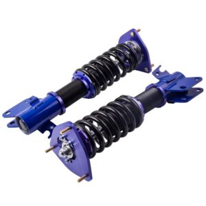 co-subgdb-b-na22.jpg Coilover-jousitus, Subaru Impreza WRX GDB, GDA