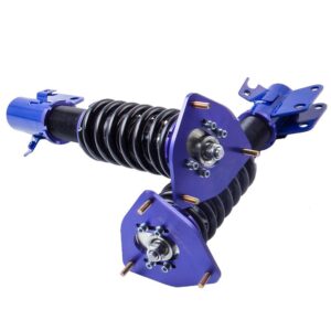 co-subgdb-b-na24.jpg Coilover-jousitus, Subaru Impreza WRX GDB, GDA