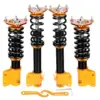 co-subgdb-g-lc-vg31@001.jpg Subaru Impreza GDB GDA 2002-2007 Säädettävä coilover-alustasarja