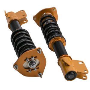co-subout-0004-g-na21.jpg Coilover-alustasarja Subaru Outback 2000-2004