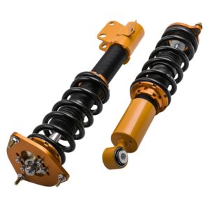 co-subout-0004-g-na24.jpg Coilover-alustasarja Subaru Outback 2000-2004