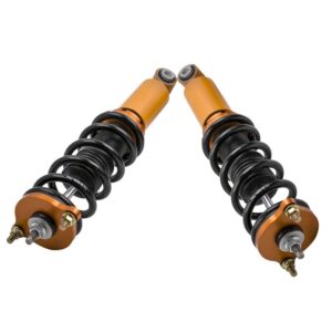 co-subout-0004-g-na25.jpg Coilover-alustasarja Subaru Outback 2000-2004