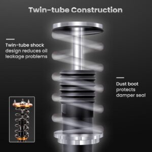 co-supjza-g-na2.jpg Performance Säädettävä coilover-alustasarja, Toyota Supra JZA70 MA70 GA70 1986-1992