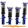 co-toycor-b-na1.jpg Säädettävä coilover-alustasarja Toyota Corolla E90, E100, E110, AE111 1988-1999