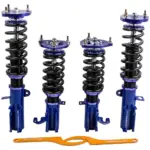co-toycor-b-na1.jpg Säädettävä coilover-alustasarja Toyota Corolla E90, E100, E110, AE111 1988-1999