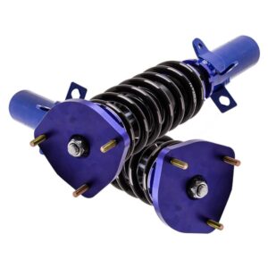 co-toycor-b-na23.jpg Säädettävä coilover-alustasarja Toyota Corolla E90, E100, E110, AE111 1988-1999