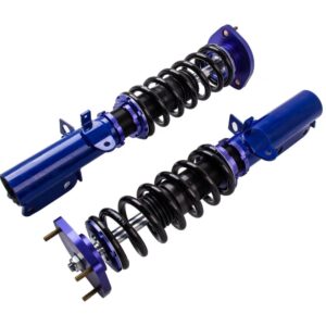 co-toycor-b-na24.jpg Säädettävä coilover-alustasarja Toyota Corolla E90, E100, E110, AE111 1988-1999