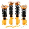 co-toycor-g-lc-vg21@001.jpg Toyota Corolla 1988-1999 E90 E100 E110 AE92-AE111 TCB Säädettävä coilover-alustasarja