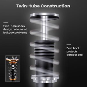 co-toycor-g-lc-vg22.jpg Toyota Corolla 1988-1999 E90 E100 E110 AE92-AE111 TCB Säädettävä coilover-alustasarja