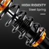 co-toycor-g-lc-vg25.jpg Toyota Corolla 1988-1999 E90 E100 E110 AE92-AE111 TCB Säädettävä coilover-alustasarja