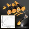 co-toycor-g-lc-vg26.jpg Toyota Corolla 1988-1999 E90 E100 E110 AE92-AE111 TCB Säädettävä coilover-alustasarja