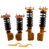 co-toycor-g-na1.jpg Toyota Corolla E90 E100 E110 1987-2002 Säädettävä coilover-alustasarja