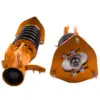 co-toycor-g-na24.jpg Toyota Corolla E90 E100 E110 1987-2002 Säädettävä coilover-alustasarja