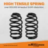 co-w203-0008-g-na-vh5.jpg Coilover-alustasarja Mercedes-Benz C-sarja W203 S203 Sedan Farmari RWD