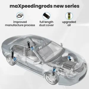cot6-e3612.jpg Maxpeedingrods T6 Coilover-alusta – BMW E36 3-sarja, 24-port. säätö