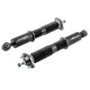 cot6-e3621.jpg Maxpeedingrods T6 Coilover-alusta – BMW E36 3-sarja, 24-port. säätö