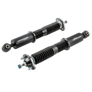 cot6-e3621.jpg Maxpeedingrods T6 Coilover-alusta – BMW E36 3-sarja, 24-port. säätö