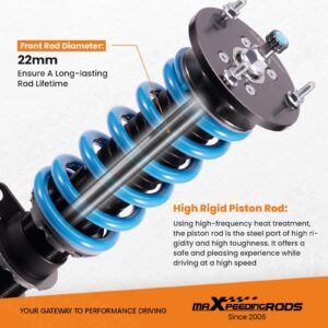 cot6-e60-awd-vh13.jpg MaXpeedingrods T6 Advanced Series Coilover-alustasarja BMW 5-sarja E60 2004-2010 sedan