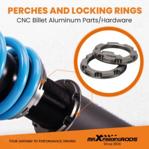 cot6-e60-awd-vh6.jpg MaXpeedingrods T6 Advanced Series Coilover-alustasarja BMW 5-sarja E60 2004-2010 sedan