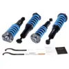 cot6-g35-0712-vh6.jpg MaXpeedingrods T6 Advanced Series 24-tason jousitus Coiloverit Lexus IS250 IS350 GSE20/21 RWD 2006-2013