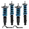 cot6-mx510.jpg MaXpeedingrods T6 Advanced Series Säädettävä Coilover-alustasarja, Mazda Miata MX5 NA NB Base SE LE 1989-2005